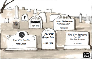 Illustration for article titled My MS Paint Images So Far